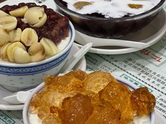 -仁信老铺(嘉信店)