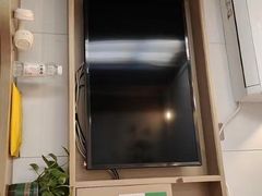 -龙禧盛精品酒店(天津西站店)