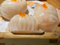 -陶陶居酒家(环市东店)