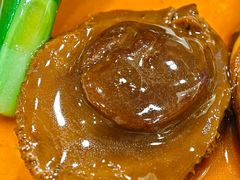 -阿一鲍鱼·20年匠心传承(天河北旗舰店)