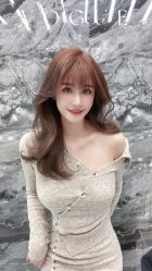 -5M HAIR SALON