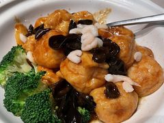 -松鹤楼(山塘街店)