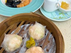 -点都德(北京路贰店)