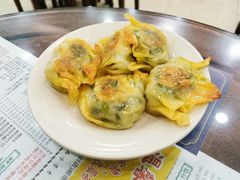 -仁信老铺(华盖路店)