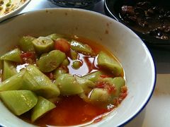 android_upload_pic-黔蘑菇四季餐厅(观山湖店)