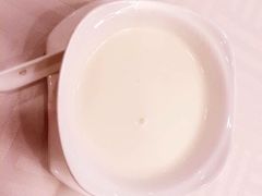iphone_upload_pic-阿一鲍鱼·20年匠心传承(天河北旗舰店)