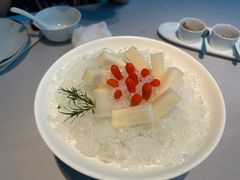 -屋里厢上海菜馆