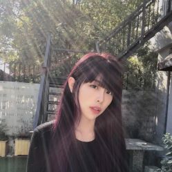 点击看大图 -LJOY丽锦造型·烫发染发