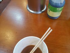 -蔡林记(广埠屯店)