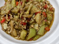 -湖南人家湘菜馆(镇江路店)