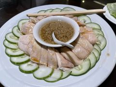 -三盅两件(百丽宫)