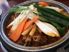 -莲洞本家