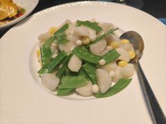 -忆家名门·上海菜(徐家汇店)
