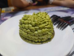-糖糖屋•糖水•雪花冰店(时尚天河店)