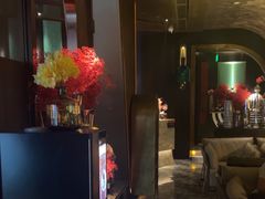 -亦境芳香·SPA影院足道(梅林店)