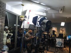 -老北京风情街