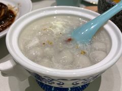 -蝶园·装修中(BFC外滩金融中心店)