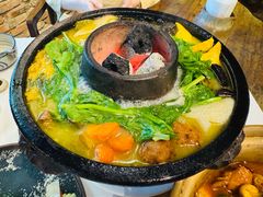 -泓0871臻选云南菜·味庄