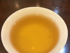 -我茶人文茶馆