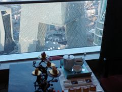 -北京国贸大酒店