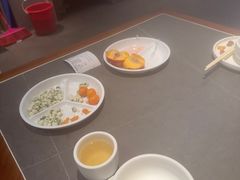 -情妹耙泥鳅·江湖川菜(科华店)