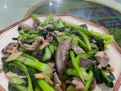 -区海鸡场饭店(石壁店)