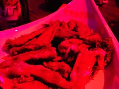 -光阴的故事音乐酒吧(1905店)