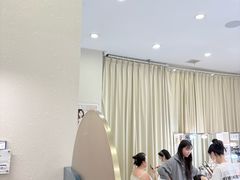 -海马体照相馆(南昌王府井购物中心店)