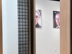 -the WAREHOUSE optic(三里屯分店)