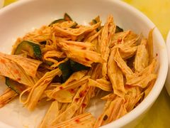 -高丽馆(尊茂店)