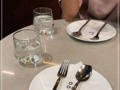 -农畉LONFOOD(万象天地店)