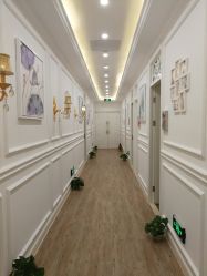 -Cocodemer产后恢复(杭大店)
