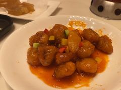 -半岛太子酒家(海港城店)