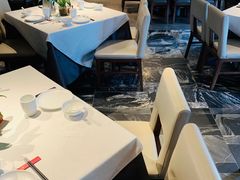 大堂-大鸭梨烤鸭(枣园店)