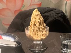-捞王猪肚鸡火锅(财富中心店)