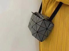 -三宅一生 ISSEY MIYAKE(北京SKP店)