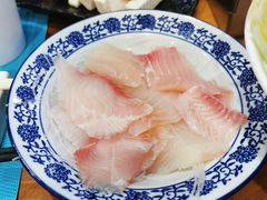 -糟粕醋·椰苑海南菜餐厅(亚龙湾天域酒店)