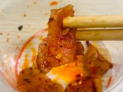 -千叶寿司创意融合料理(水韵城店)