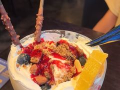 -bluefrog蓝蛙(水游城店)