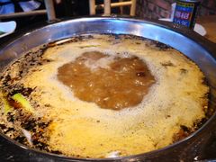 -袁记串串香(梁家巷店)