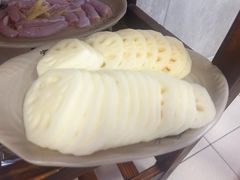 -肥婆麻辣火锅.顺德首创药材麻辣火锅(容桂店)