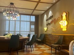 -虾皇(龙虾城旗舰店)