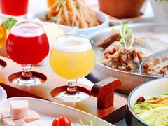 -浩爷羊蝎子火锅(望京店)