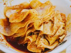 -马三洋芋片(兰州总店)