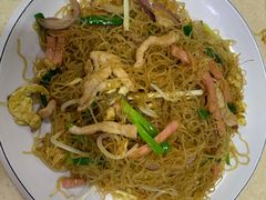 -老字号蛇口德记烧腊饭店·海鲜加工