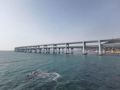 -银沙滩浴场