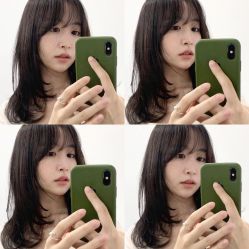 -MMby HairCode 芭曲发型概念店