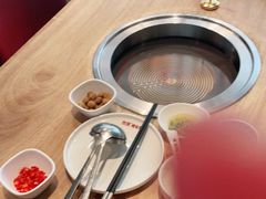 -好彩猪肚鸡(正弘城店)