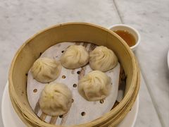 -南小馆(迪士尼小镇店)