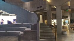-LIIZ肖像(悦动新门西店)